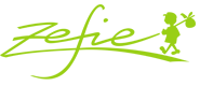 zefie